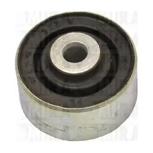 MI.R.A. 37/6109OR