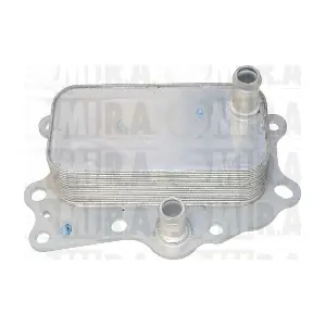 MI.R.A. 28/2725