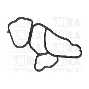 28/2483G MI.R.A.