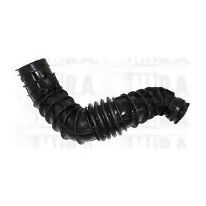 YC159C623CD FORD