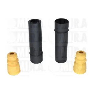 MI.R.A. 66/3410K