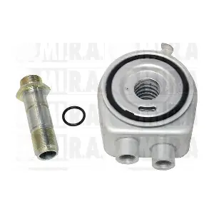 MI.R.A. 28/2723