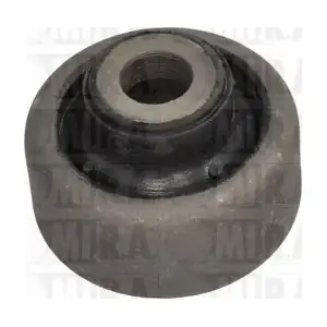 MI.R.A. 37/6456