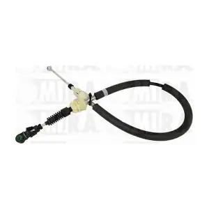 55242880 FIAT / LANCIA
