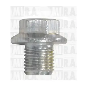 MI.R.A. 28/2283
