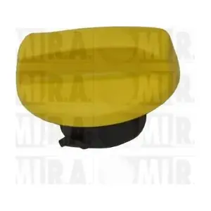 MI.R.A. 23/3627