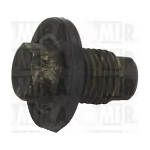 MI.R.A. 28/2253