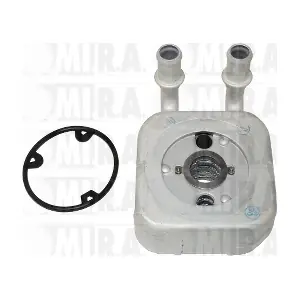 60610797 FIAT
