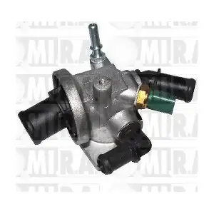 MI.R.A. 15/2795