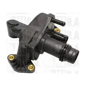 MI.R.A. 15/3215