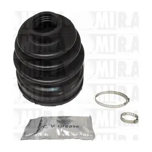 MI.R.A. 62/3084K