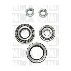 639213 FIAT
