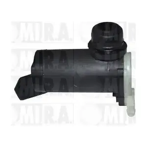 MI.R.A. 47/1132