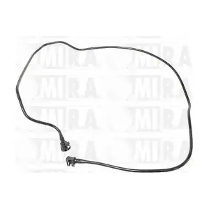 1307XR CITROEN