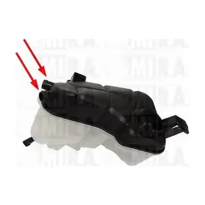 MI.R.A. 14/4295