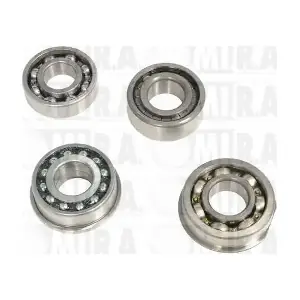 975664 FIAT