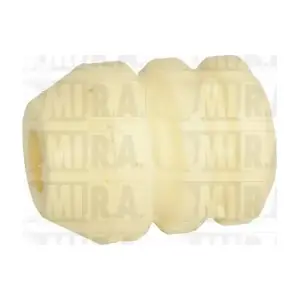 66/2733 MI.R.A.