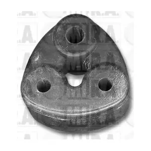97080694 VAUXHALL