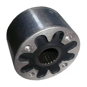 MI.R.A. 29/4074