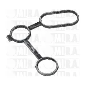 28/2600G MI.R.A.