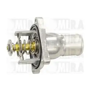 MI.R.A. 15/2881B