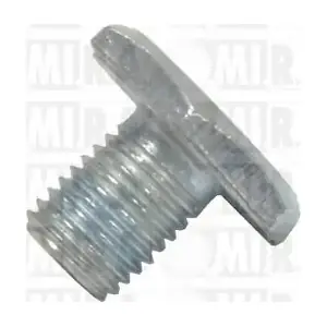 MI.R.A. 28/2269