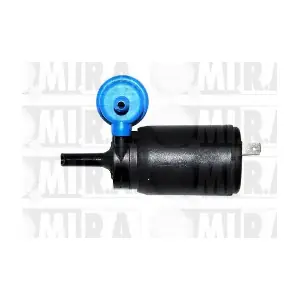 MI.R.A. 47/1117