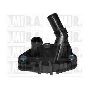MI.R.A. 15/2720