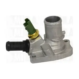 MI.R.A. 15/2797A