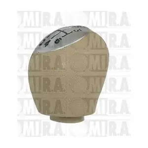 32/5615B MI.R.A.