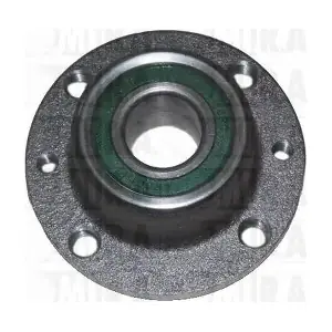 MI.R.A. 29/3439