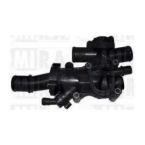 MI.R.A. 15/2424