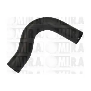16/6785 MI.R.A.