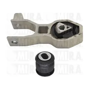 MI.R.A. 25/2925K