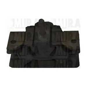 MI.R.A. 25/2842