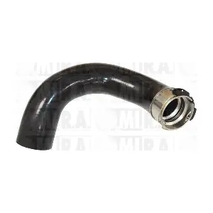51940591 ALFA ROMEO