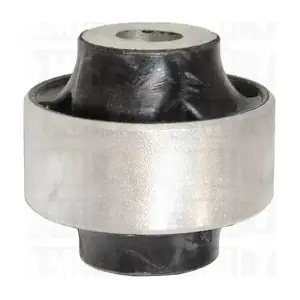 51805863 FIAT