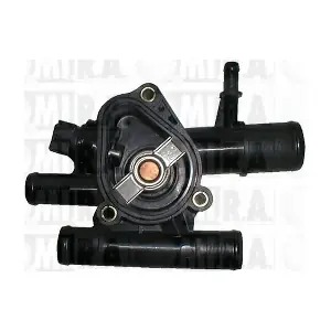 MI.R.A. 15/2812