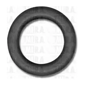 MI.R.A. 11/2151