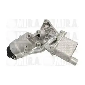 MI.R.A. 28/2665K