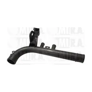 MI.R.A. 15/3157
