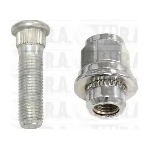 29/1757 MI.R.A.
