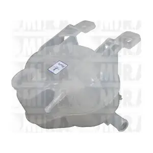 MI.R.A. 14/4205