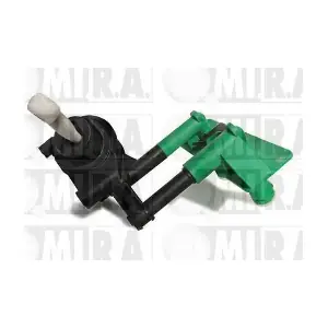98AB7A543AF FORD USA