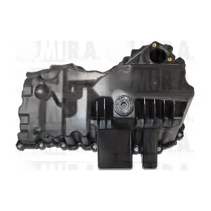 MI.R.A. 28/4484