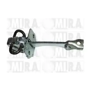 51765586 FIAT