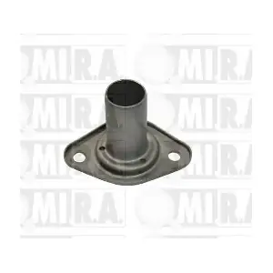 MI.R.A. 32/1357
