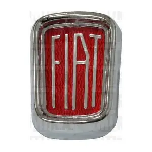 4196530 FIAT