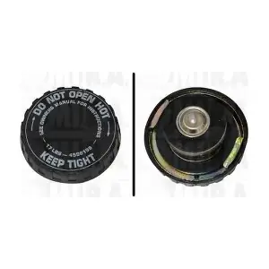 4596198 ALFA ROMEO