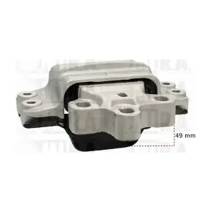 25/3888 MI.R.A.